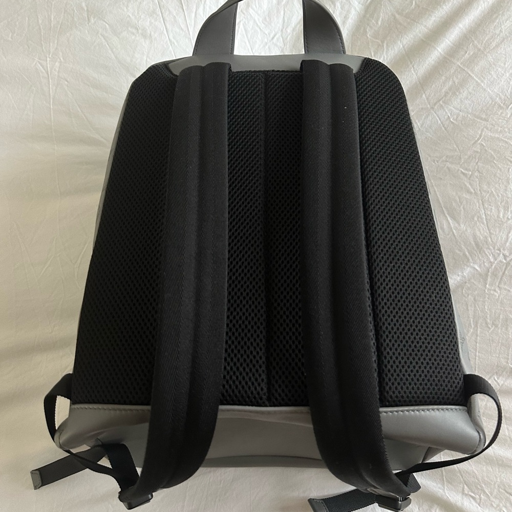 Louis Vuitton Backpack - Picture 7 of 7